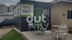 Foto 19 de Apartamento com 2 Quartos à venda, 47m² em Jardim Novo Maracanã, Campinas