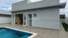 Foto 9 de Casa de Condomínio com 3 Quartos à venda, 198m² em Sitio Moenda, Itatiba
