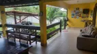 Foto 14 de Casa de Condomínio com 3 Quartos à venda, 220m² em Barra Nova, Saquarema