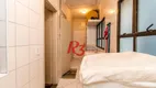 Foto 42 de Apartamento com 4 Quartos à venda, 315m² em Boqueirão, Santos