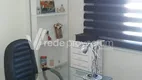 Foto 23 de Apartamento com 2 Quartos à venda, 53m² em Parque Prado, Campinas