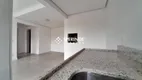 Foto 5 de Apartamento com 2 Quartos para alugar, 70m² em Passo D areia, Porto Alegre