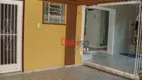 Foto 19 de Casa com 3 Quartos à venda, 200m² em Balneario São Pedro, São Pedro da Aldeia