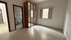 Foto 19 de Casa com 3 Quartos para alugar, 168m² em Jardim Paulista, Atibaia