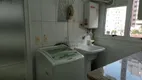 Foto 29 de Apartamento com 4 Quartos à venda, 160m² em Enseada, Guarujá