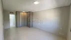 Foto 26 de Casa de Condomínio com 3 Quartos à venda, 298m² em Jardim São Francisco, Piracicaba