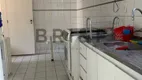 Foto 20 de Apartamento com 3 Quartos à venda, 96m² em Vila Sônia, São Paulo