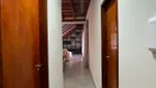 Foto 9 de Casa de Condomínio com 4 Quartos para alugar, 220m² em Centro, Bananeiras