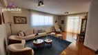 Foto 2 de Apartamento com 4 Quartos à venda, 330m² em Vila Ema, São José dos Campos