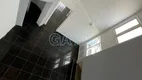 Foto 16 de Casa de Condomínio com 4 Quartos para venda ou aluguel, 350m² em Alphaville, Santana de Parnaíba