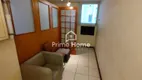 Foto 3 de Sala Comercial com 3 Quartos à venda, 85m² em Cambuí, Campinas