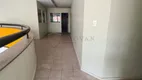 Foto 16 de Ponto Comercial com 1 Quarto para alugar, 1448m² em Centro, Ribeirão Preto