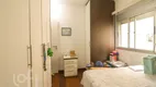 Foto 17 de Apartamento com 4 Quartos à venda, 158m² em Itaim Bibi, São Paulo