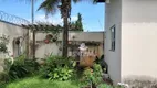 Foto 12 de Casa com 3 Quartos à venda, 165m² em Jardim Brasília, Uberlândia