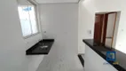 Foto 6 de Apartamento com 2 Quartos à venda, 44m² em Rio Branco, Belo Horizonte