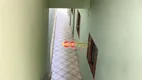 Foto 25 de Casa com 2 Quartos à venda, 100m² em Novo Cruzeiro, Itatiba