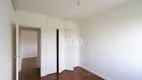 Foto 14 de Apartamento com 3 Quartos para alugar, 116m² em Jardins, São Paulo