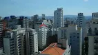 Foto 16 de Flat com 2 Quartos à venda, 60m² em Higienópolis, São Paulo