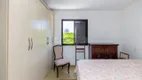 Foto 25 de Apartamento com 2 Quartos à venda, 87m² em Santo Amaro, São Paulo