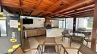 Foto 54 de Apartamento com 4 Quartos à venda, 160m² em Praia do Canto, Vitória