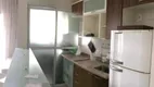 Foto 19 de Apartamento com 1 Quarto à venda, 55m² em Jardim América, São Paulo