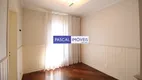 Foto 17 de Apartamento com 4 Quartos à venda, 218m² em Campo Belo, São Paulo