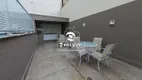 Foto 42 de Apartamento com 3 Quartos à venda, 88m² em Campestre, Santo André