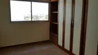 Foto 17 de Apartamento com 4 Quartos para venda ou aluguel, 210m² em Itaigara, Salvador