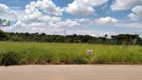 Foto 3 de Lote/Terreno à venda, 1144m² em Distrito Industrial, Salto