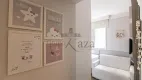 Foto 15 de Apartamento com 3 Quartos à venda, 95m² em Jardim Aquarius, São José dos Campos