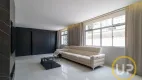 Foto 2 de Apartamento com 4 Quartos à venda, 164m² em Lourdes, Belo Horizonte