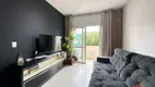 Foto 2 de Apartamento com 3 Quartos à venda, 102m² em Centro, Joinville