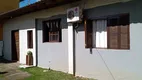 Foto 24 de Casa de Condomínio com 2 Quartos à venda, 100m² em Mário Quintana, Porto Alegre