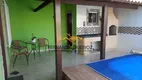 Foto 28 de Casa com 2 Quartos à venda, 90m² em Unamar, Cabo Frio