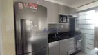 Foto 4 de Apartamento com 3 Quartos à venda, 63m² em Vila Matilde, São Paulo