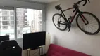 Foto 36 de Apartamento com 3 Quartos à venda, 94m² em Perdizes, São Paulo