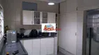 Foto 8 de Casa com 3 Quartos à venda, 136m² em Jardim Planalto, Paulínia