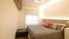 Foto 16 de Apartamento com 3 Quartos para venda ou aluguel, 169m² em Vila Clementino, São Paulo