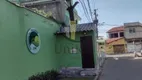 Foto 10 de Casa de Condomínio com 2 Quartos à venda, 80m² em Realengo, Rio de Janeiro