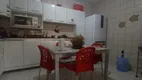 Foto 8 de Casa com 3 Quartos à venda, 220m² em Iputinga, Recife