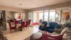 Foto 2 de Apartamento com 3 Quartos à venda, 126m² em Jardim das Américas, Cuiabá