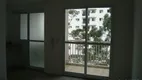 Foto 20 de Apartamento com 1 Quarto à venda, 48m² em Morumbi, São Paulo