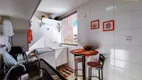 Foto 7 de Apartamento com 2 Quartos à venda, 59m² em Residencial Doutor Walchir Resende Costa, Divinópolis