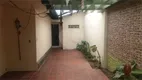 Foto 13 de Casa com 3 Quartos à venda, 250m² em Tucuruvi, São Paulo