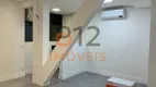 Foto 7 de Casa de Condomínio com 1 Quarto à venda, 36m² em Bela Vista, São Paulo