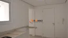 Foto 7 de Apartamento com 4 Quartos à venda, 132m² em Campo Comprido, Curitiba