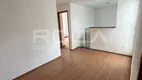 Foto 8 de Apartamento com 2 Quartos para alugar, 35m² em Vila Boa Vista 1, São Carlos