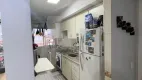 Foto 2 de Apartamento com 2 Quartos à venda, 83m² em Vila Maria Alta, São Paulo