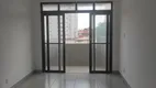 Foto 19 de Apartamento com 2 Quartos para alugar, 60m² em Cidade Alta, Cuiabá