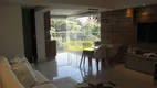 Foto 8 de Apartamento com 2 Quartos à venda, 72m² em Jardim Flórida, Jundiaí